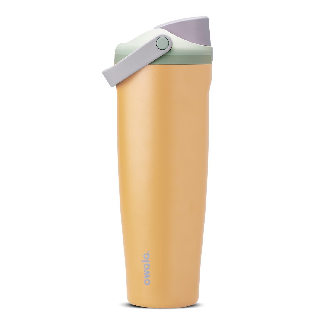 FreeSip® Twist H0IN