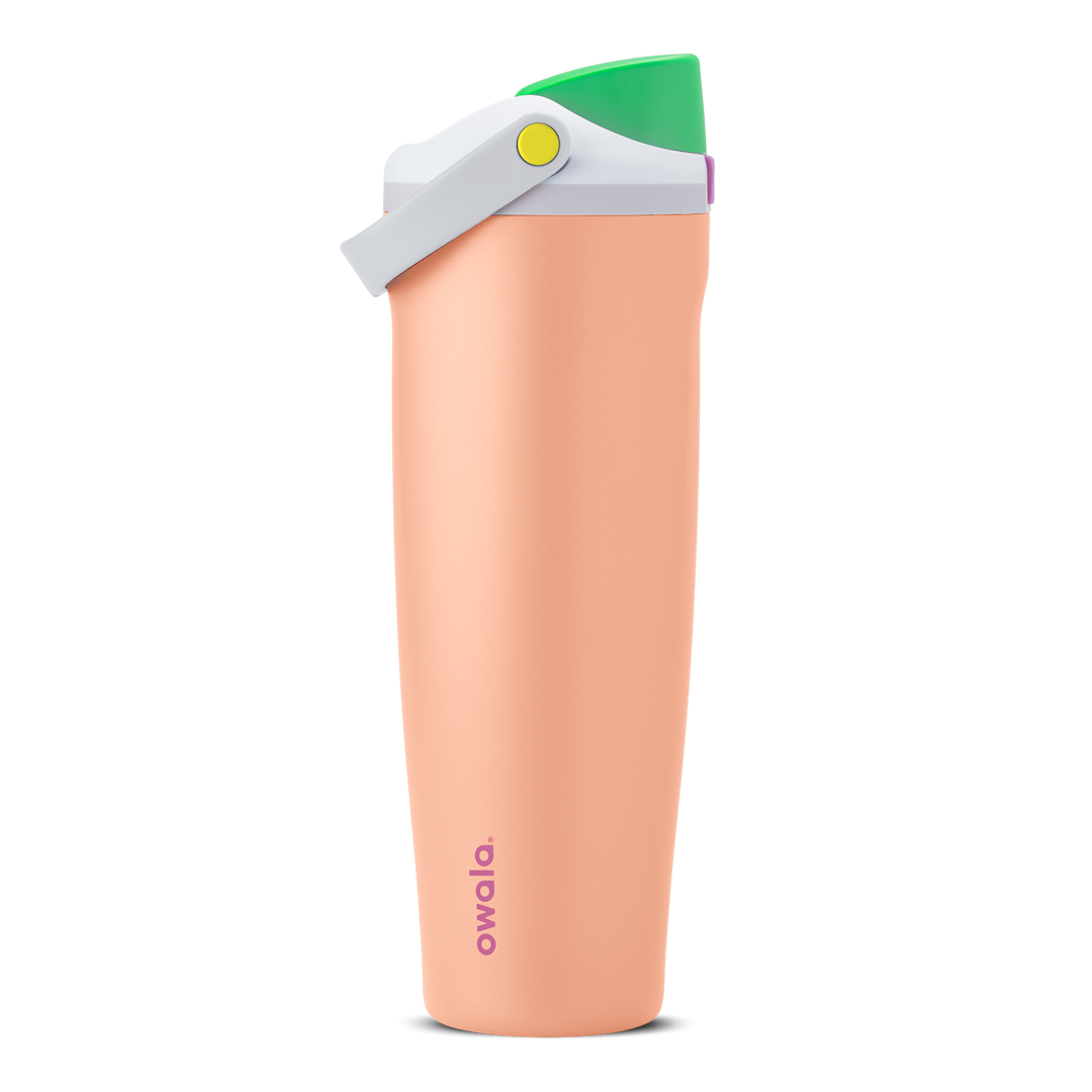 FreeSip® Twist KERN