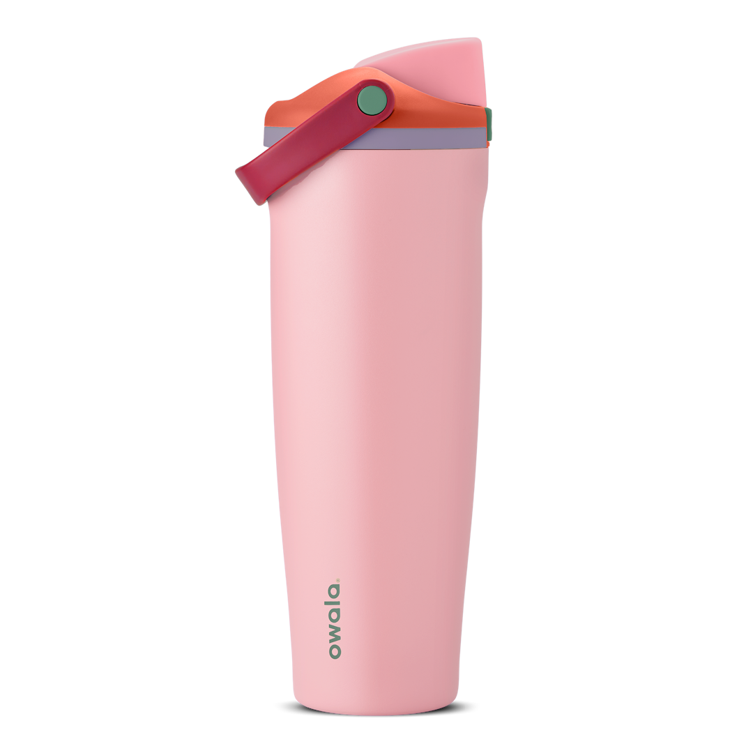 FreeSip® Twist H0IN