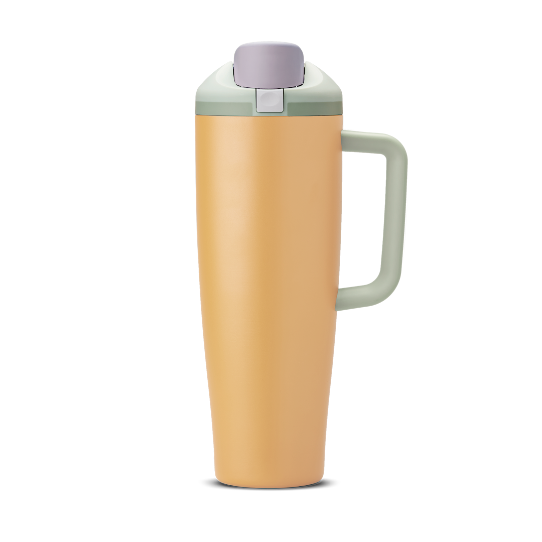 40oz Tumbler VCI6