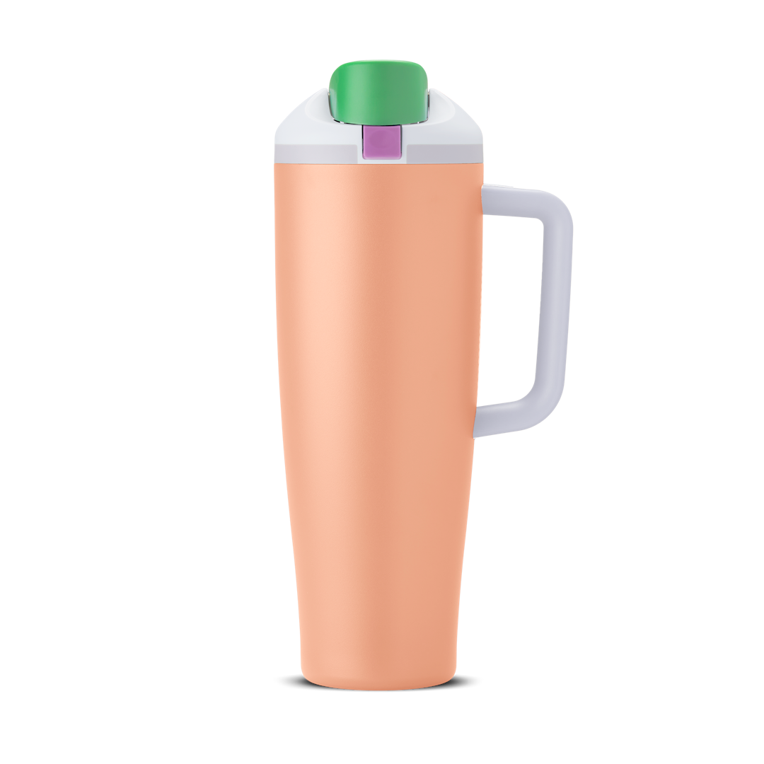 FreeSip® Tumbler E3DU