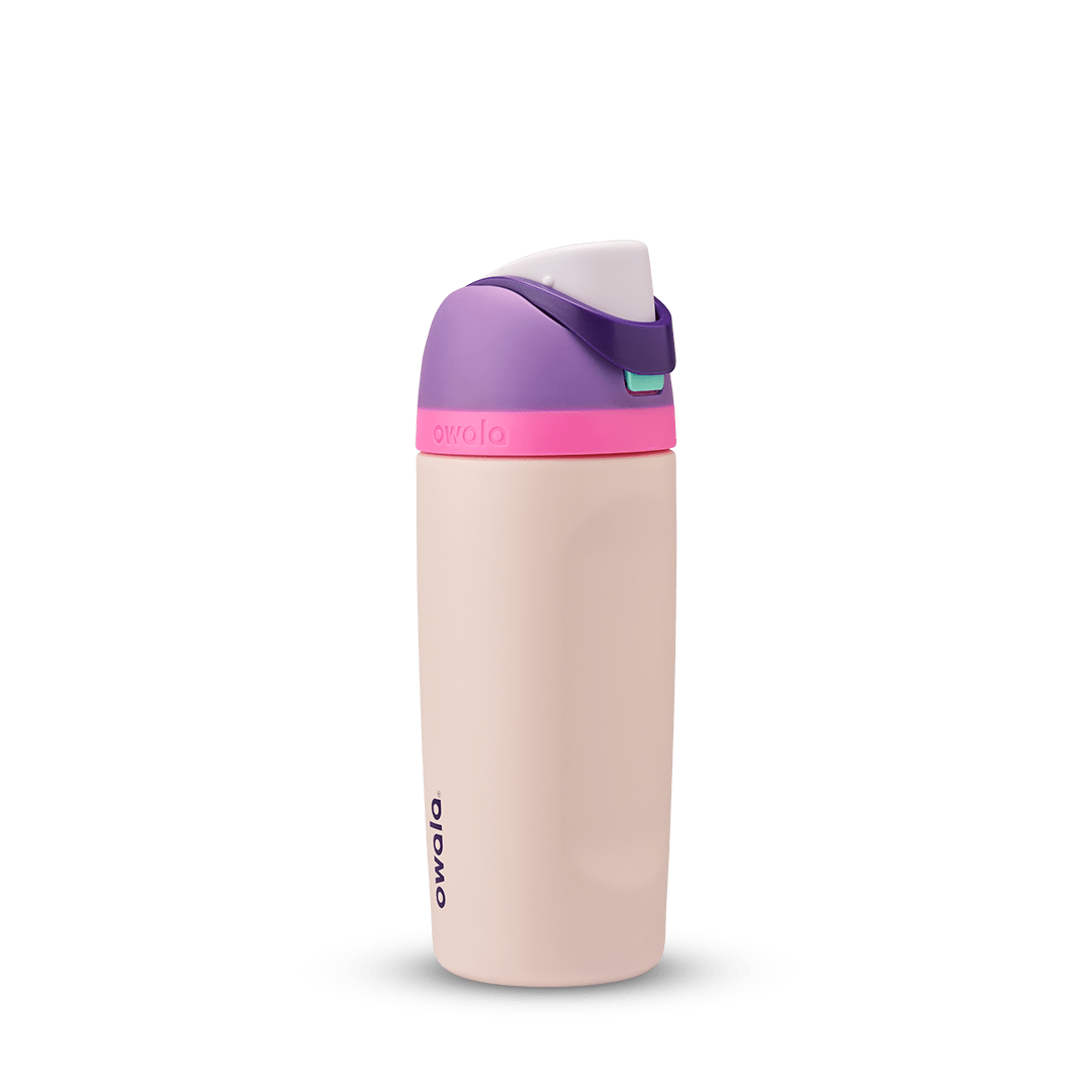 Kids' Tumbler YIU9