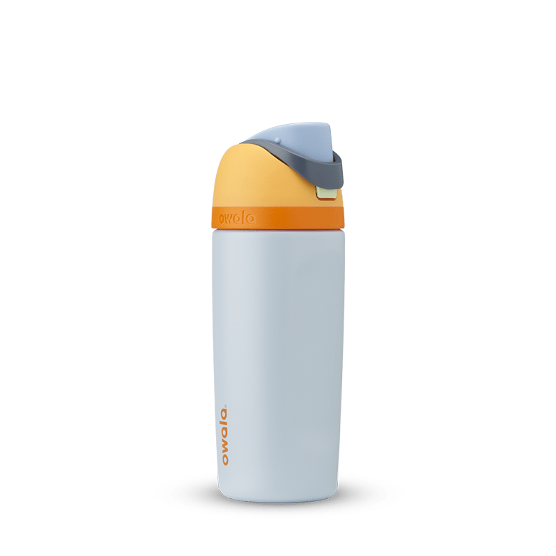 Kids' Tumbler YIU9