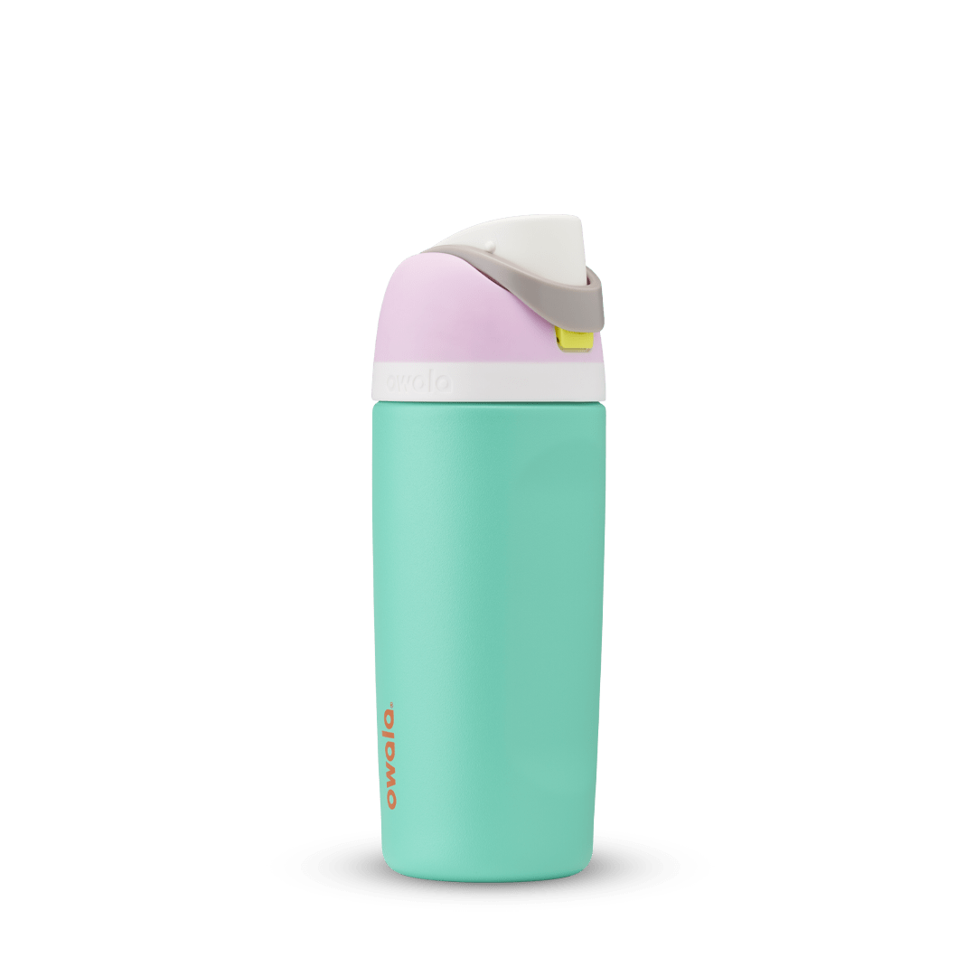 Kids' FreeSip 1DW4