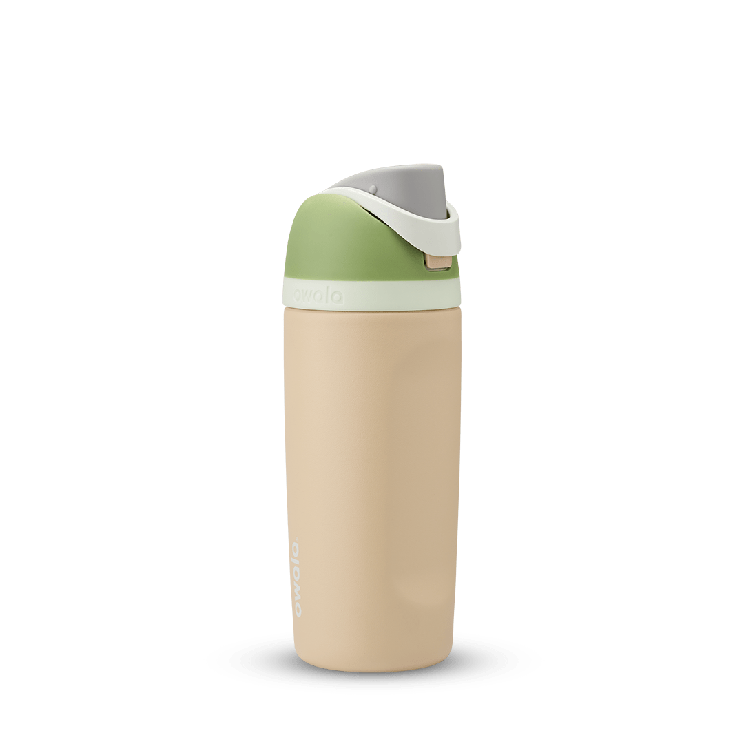 Kids' FreeSip 60Y3