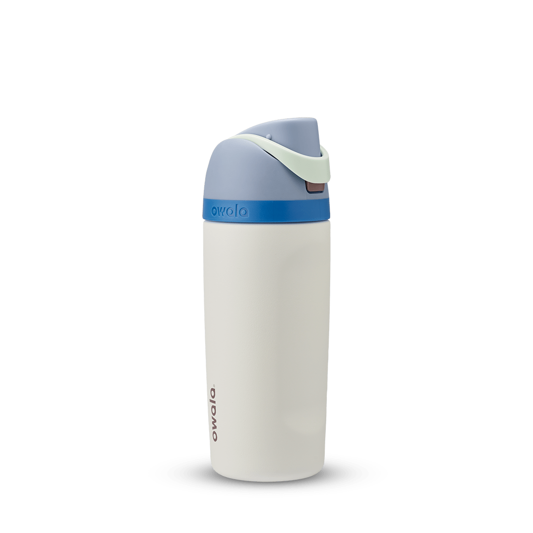 Kids' FreeSip 1DW4