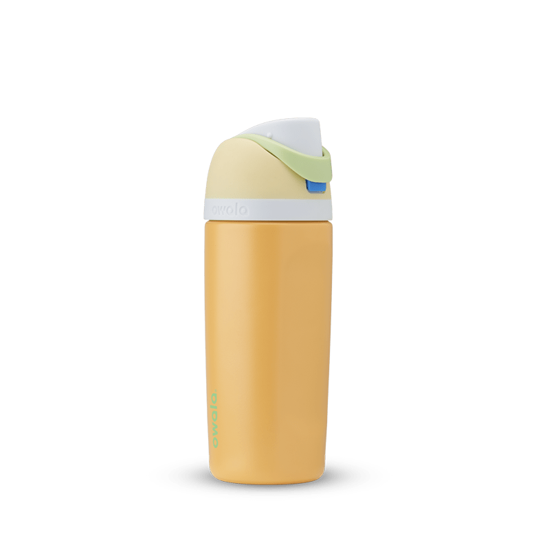 Kids' Tumbler YIU9