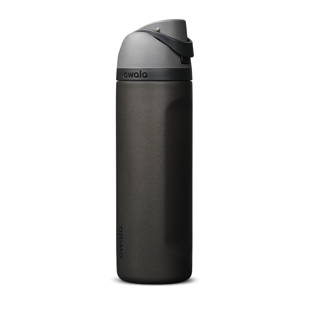 FreeSip® Twist H0IN