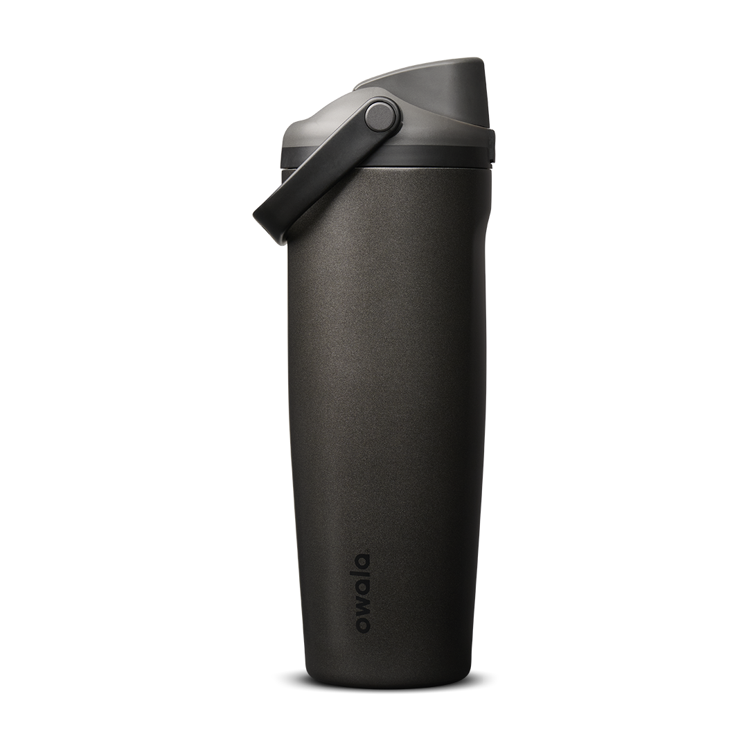 FreeSip® Twist KERN
