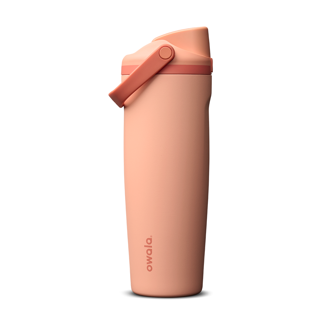 FreeSip® Twist H0IN