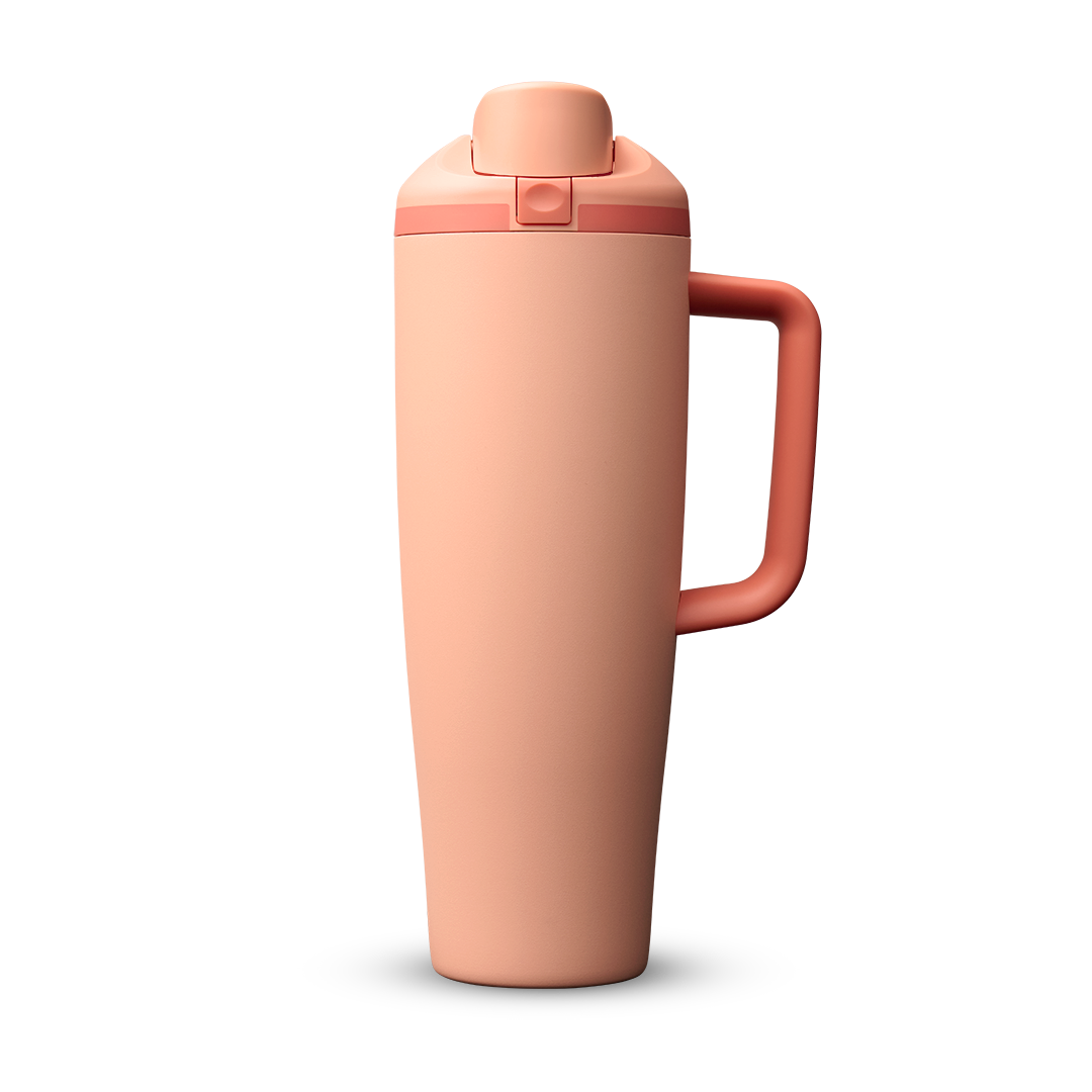 24oz Tumbler X53I