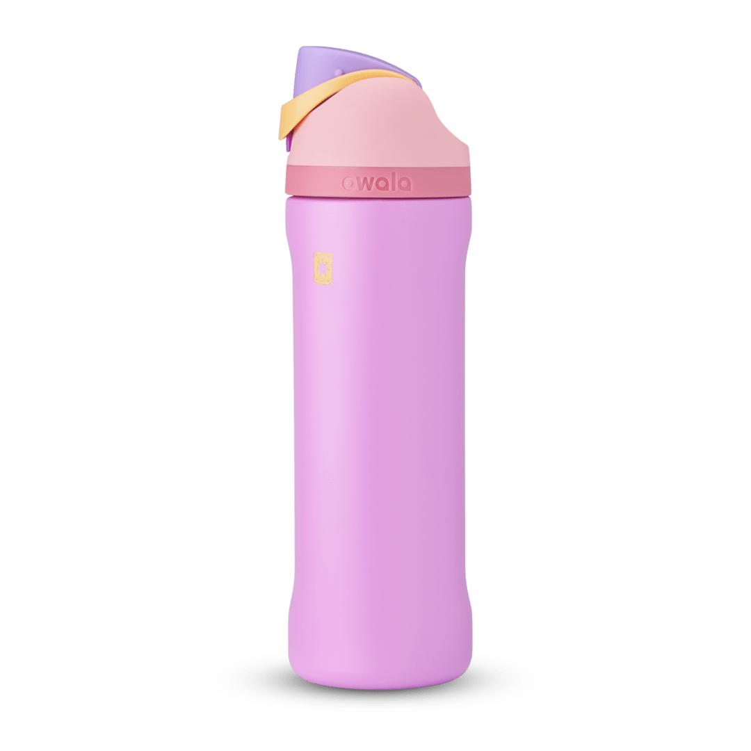 Disney Princess Collection 5Y61
