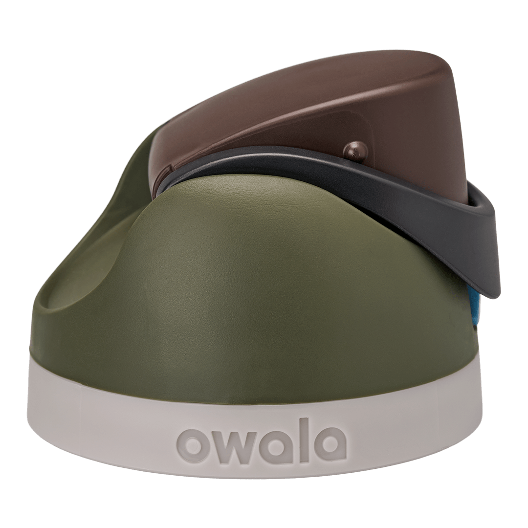 Replacement Lids QNID