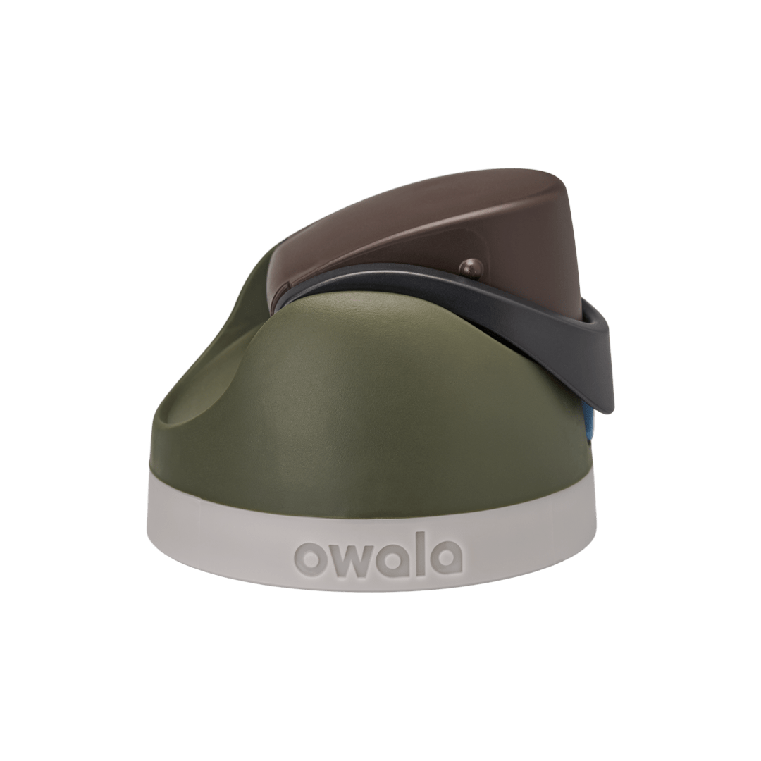 Replacement Lids QNID