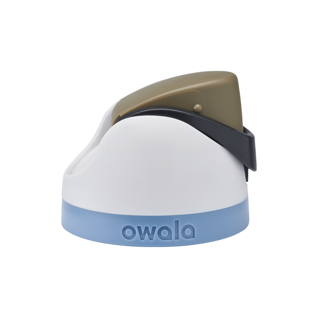 Replacement Lids QNID