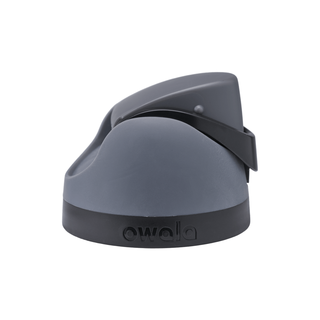Replacement Lids QNID