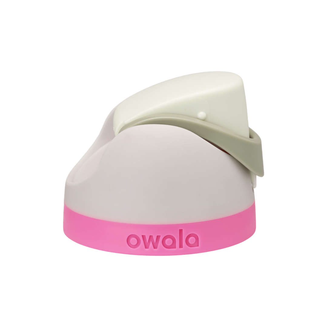 Replacement Lids QNID
