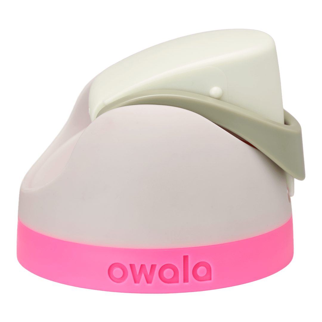 Replacement Lids QNID