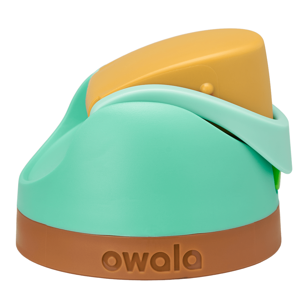 Replacement Lids QNID
