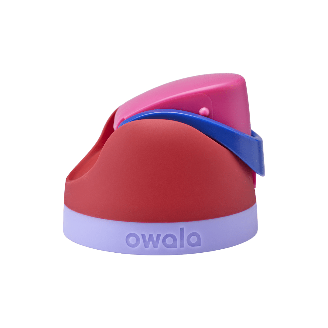 Replacement Lids QNID