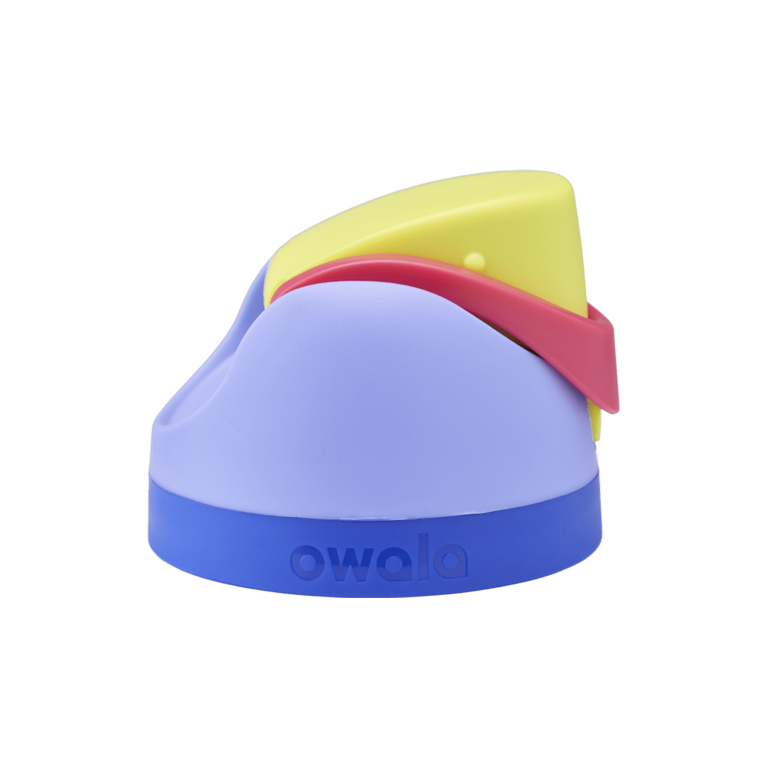 Replacement Lids QNID