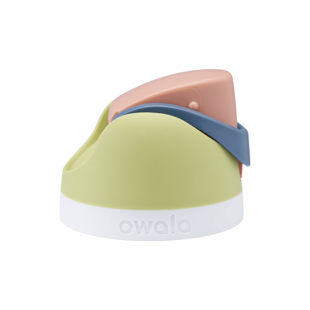 Replacement Lids QNID