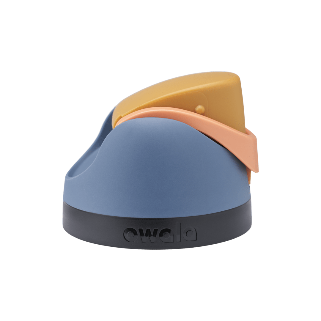 Replacement Lids QNID
