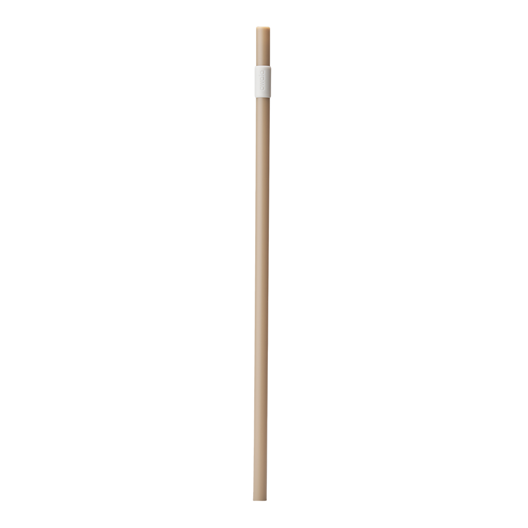Replacement Straws DVUL