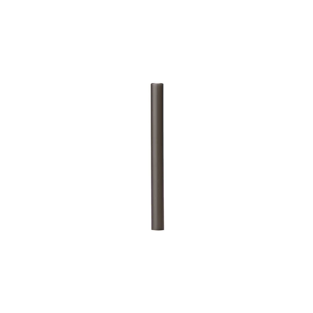 Replacement Straws DVUL