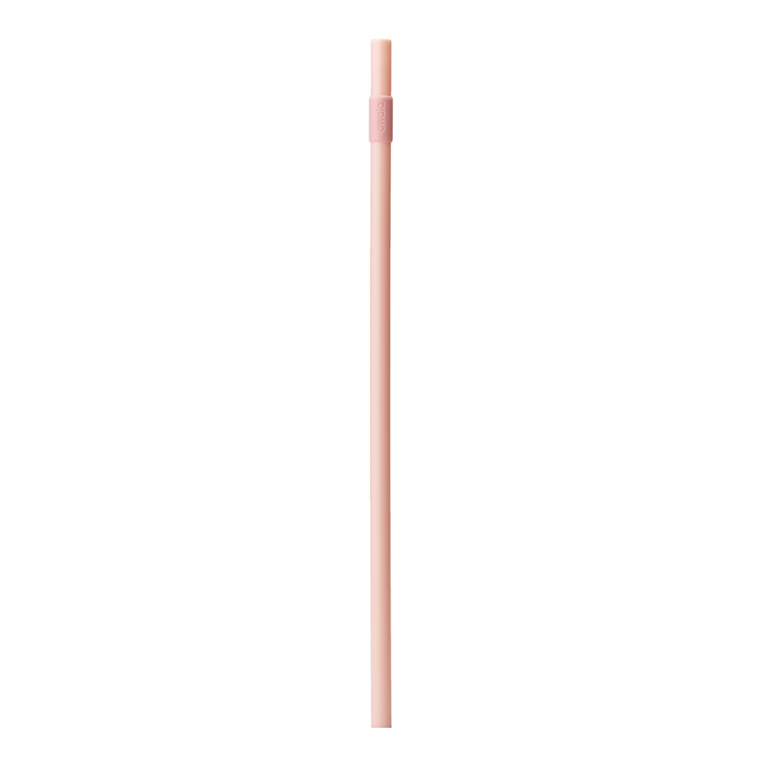 Replacement Straws DVUL