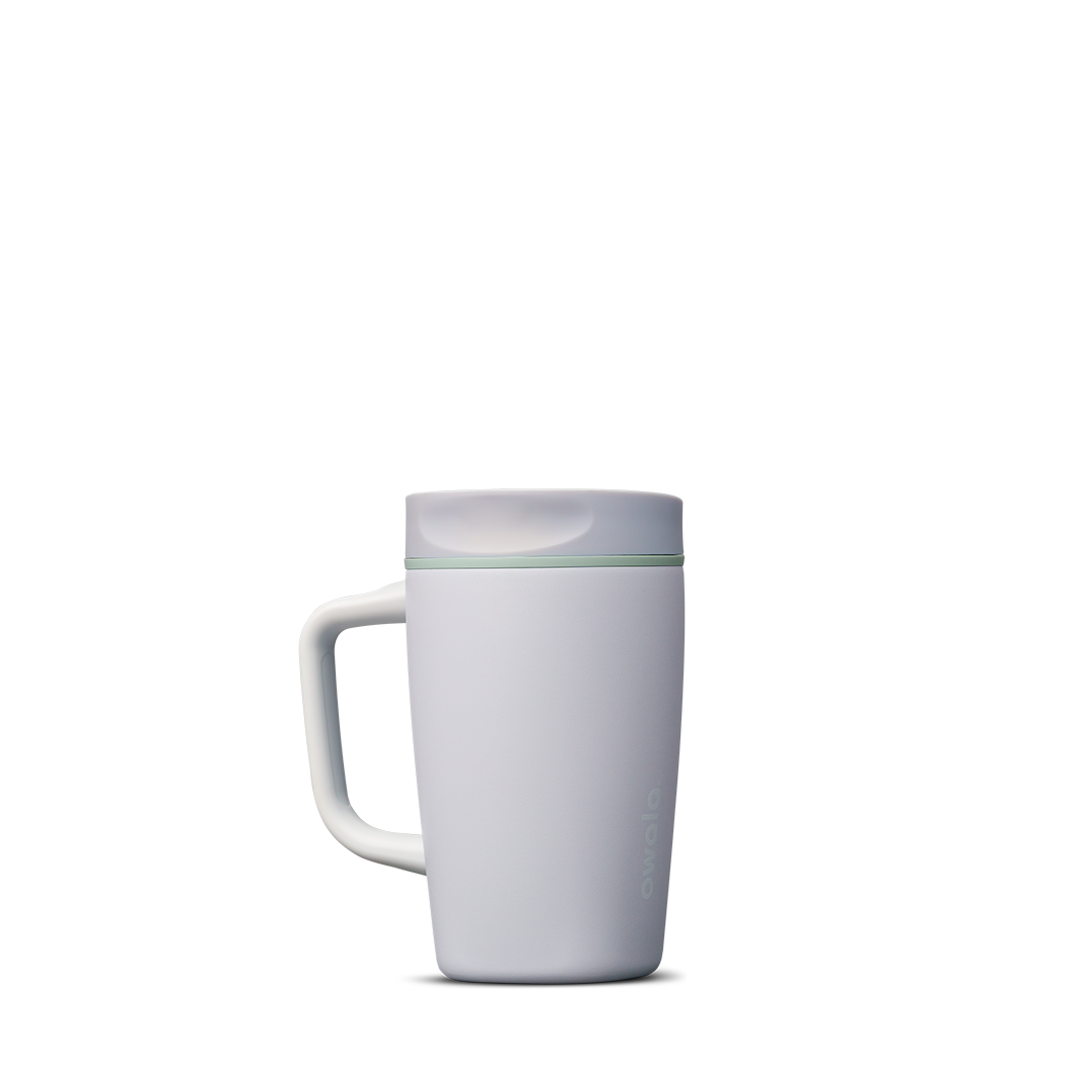 SmoothSip® Slider QGL2