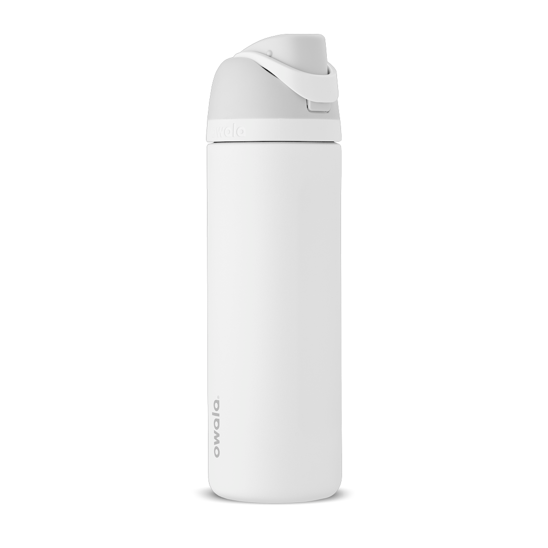 FreeSip® Sway M8OR