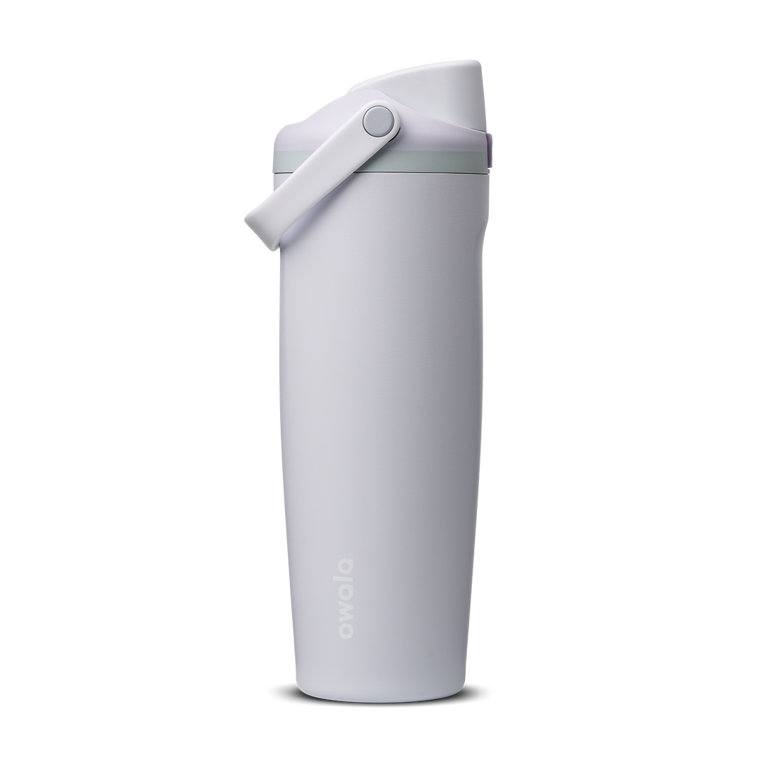 Mother's Day Garden 5RZU