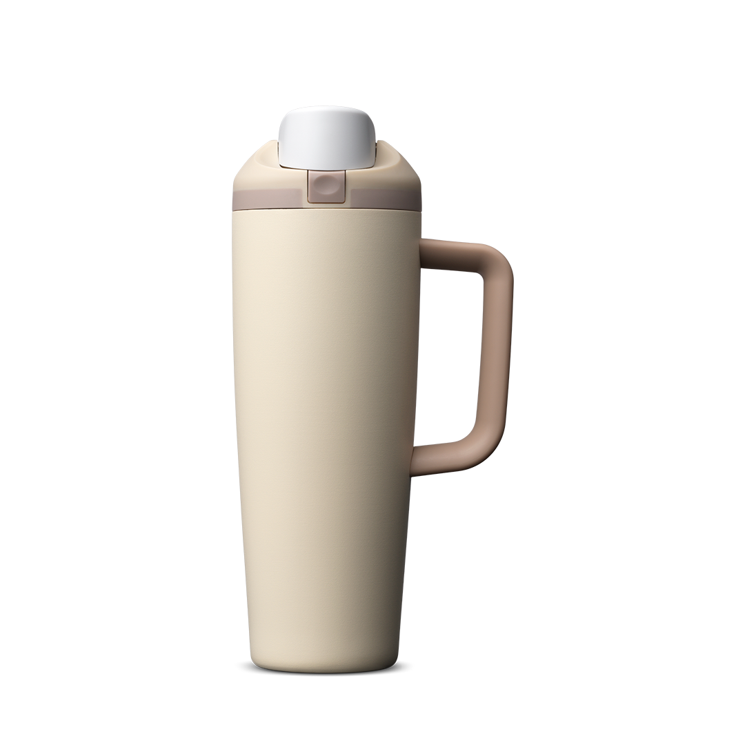 40oz Tumbler VCI6
