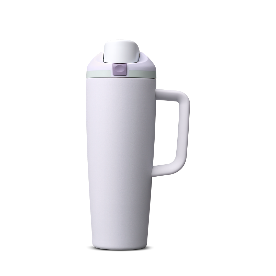 Kids' Tumbler YIU9