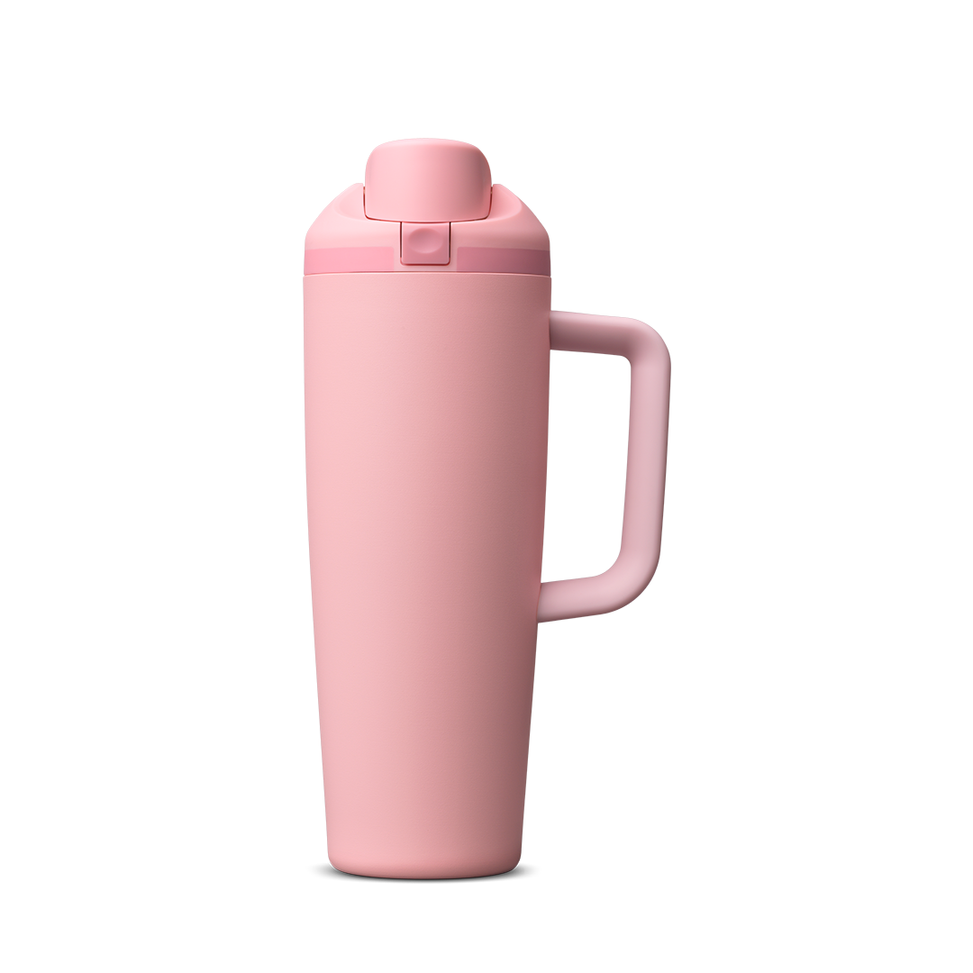 FreeSip® Tumbler W70K