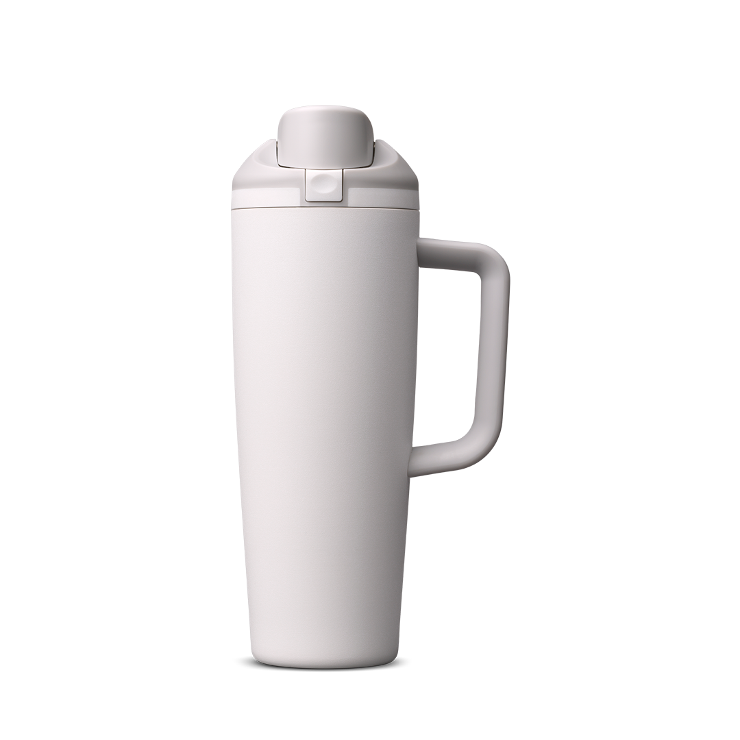 FreeSip® Tumbler E3DU