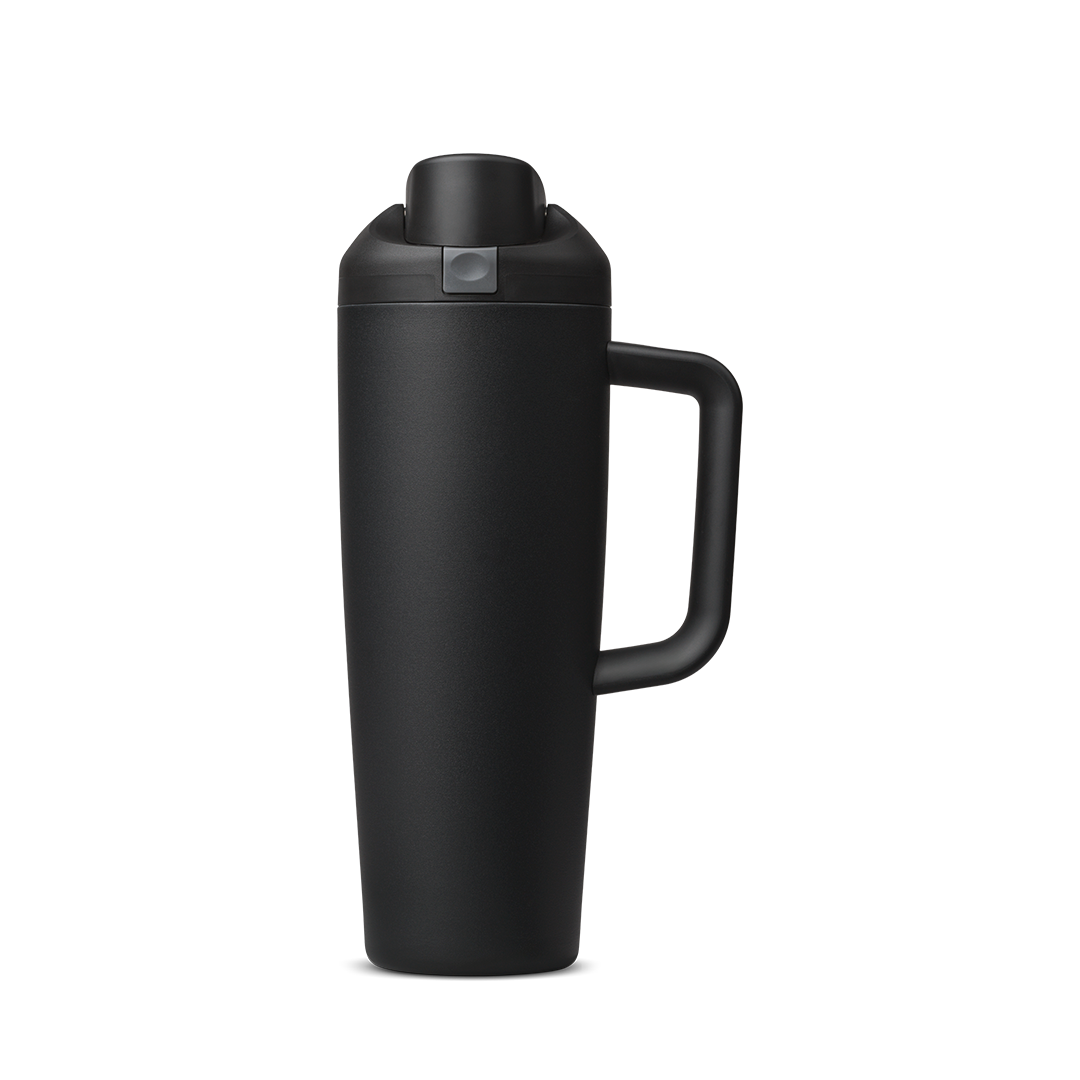 40oz Tumbler VCI6