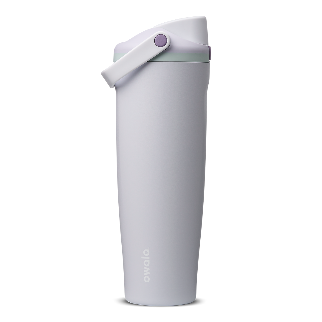 FreeSip® Tumbler E3DU