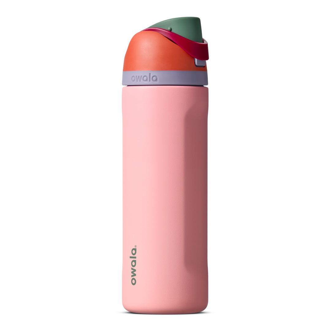 FreeSip 88W7