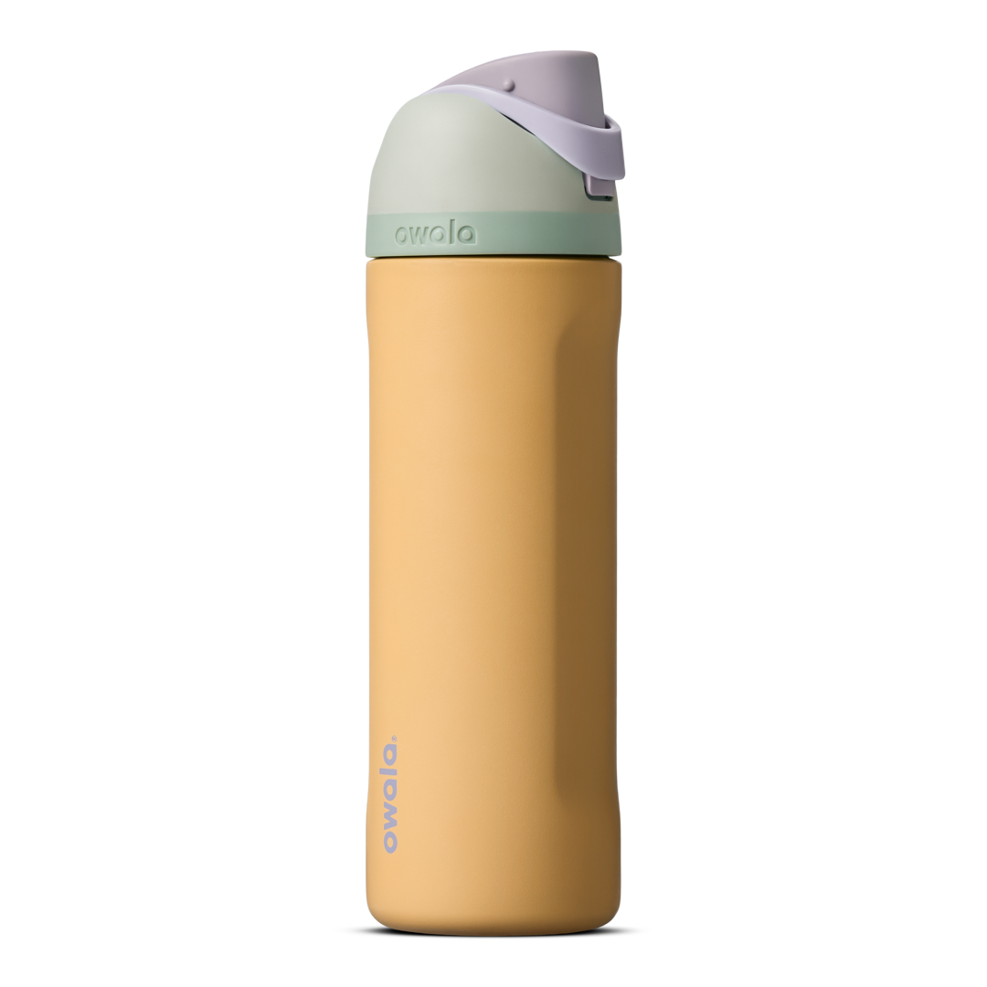 FreeSip 88W7