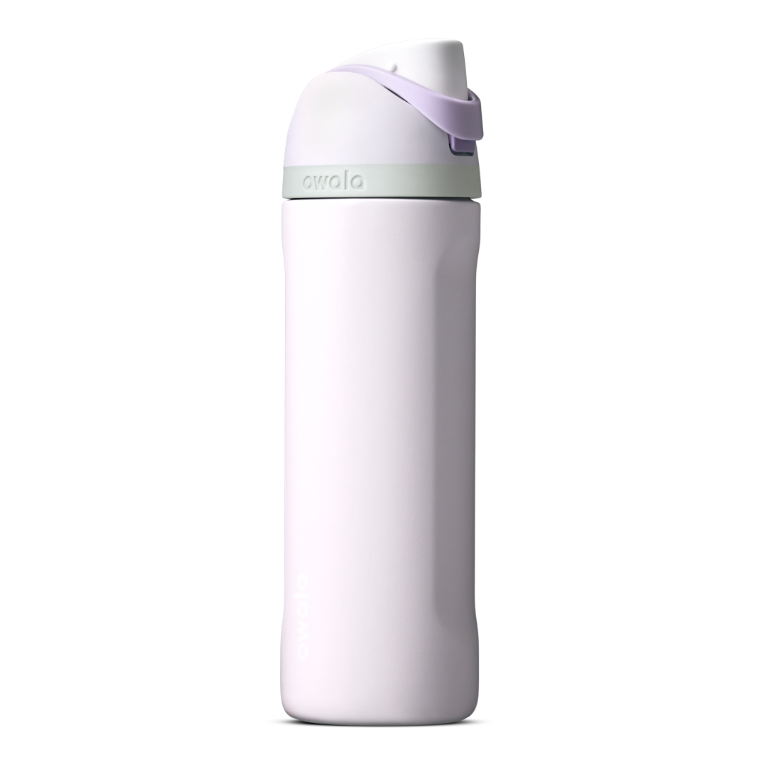 FreeSip 88W7