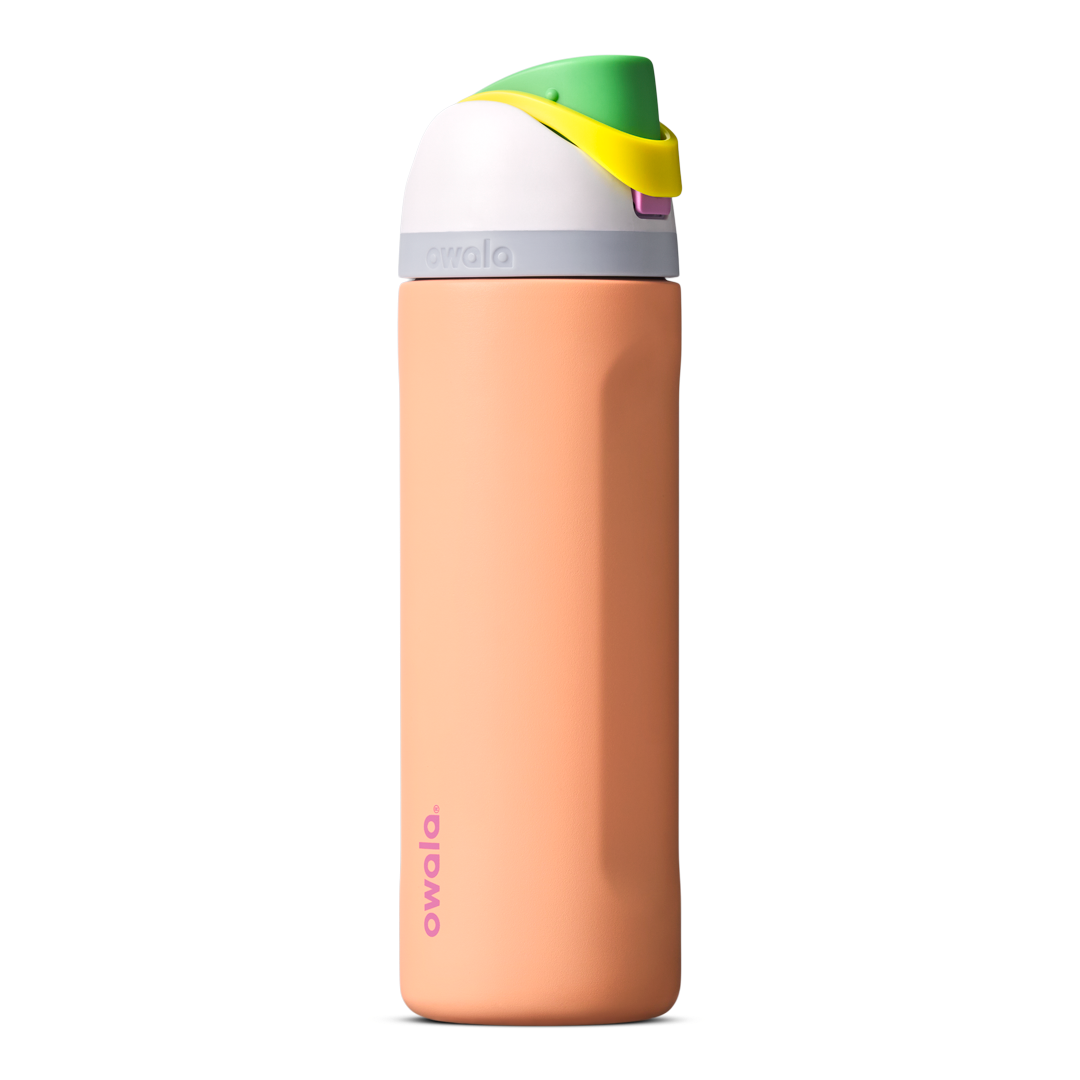FreeSip 88W7