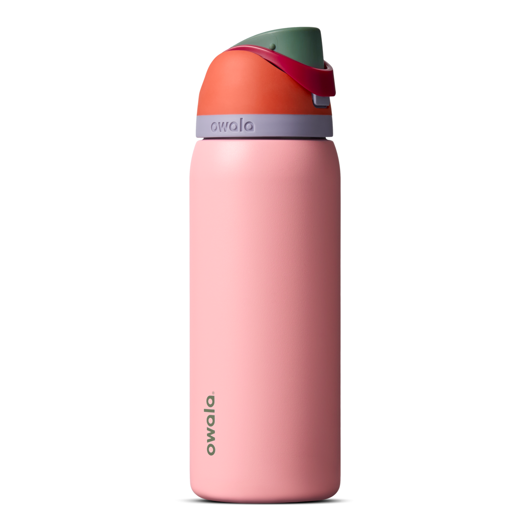 FreeSip 88W7