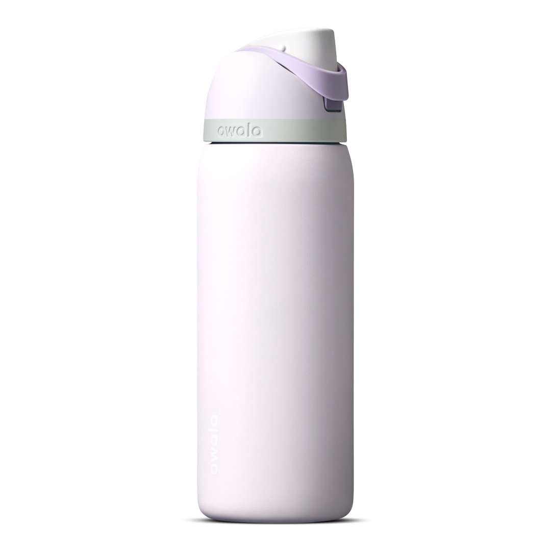 FreeSip 88W7