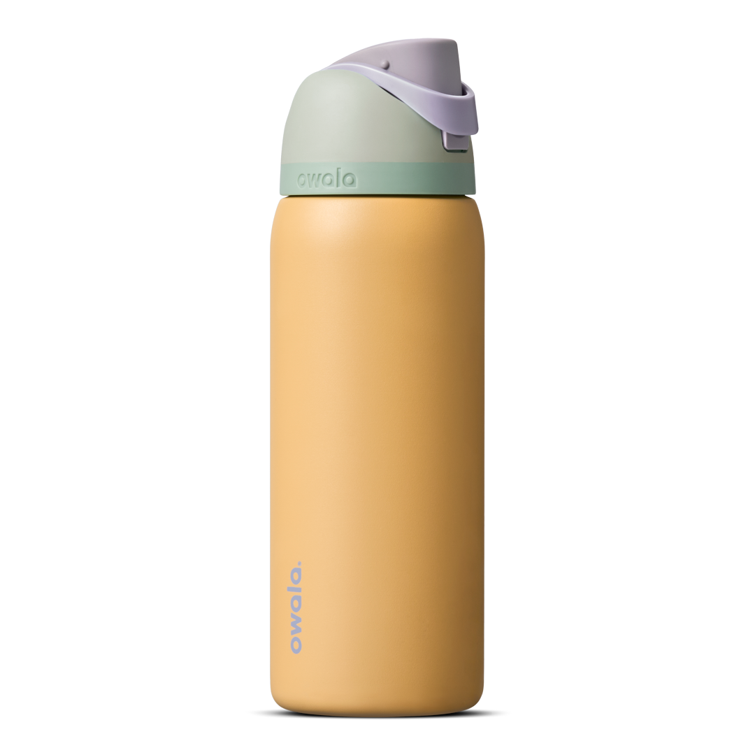 FreeSip 88W7