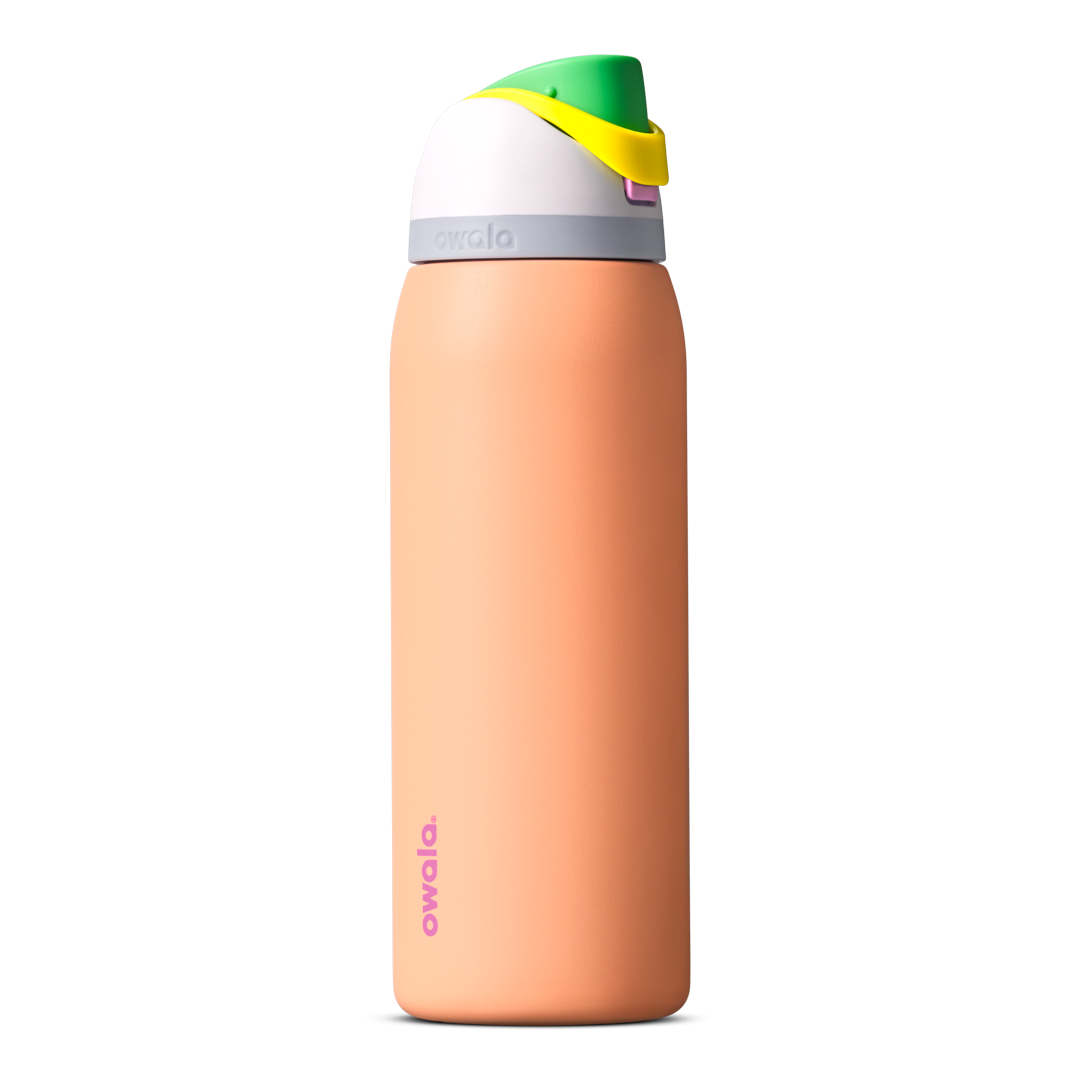 FreeSip 88W7