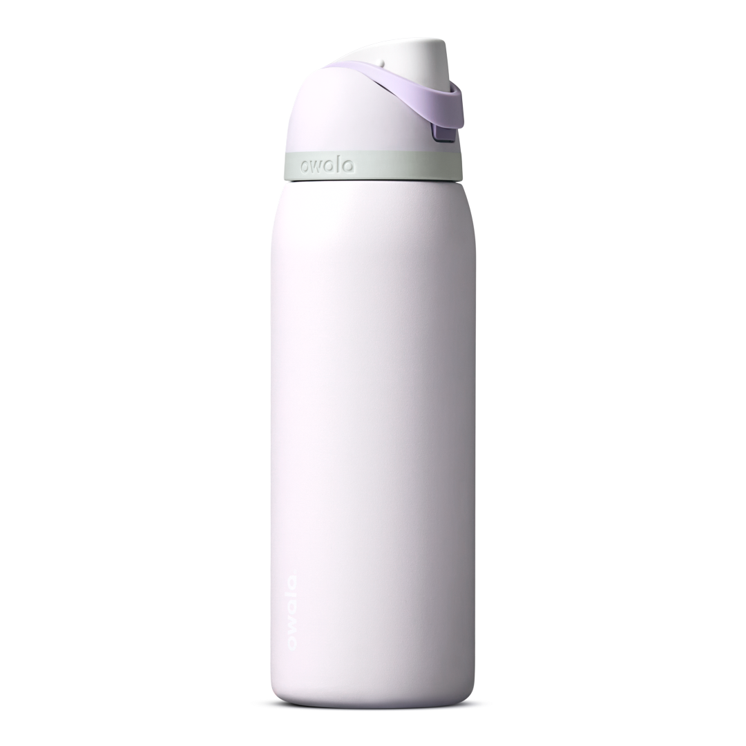 FreeSip 88W7