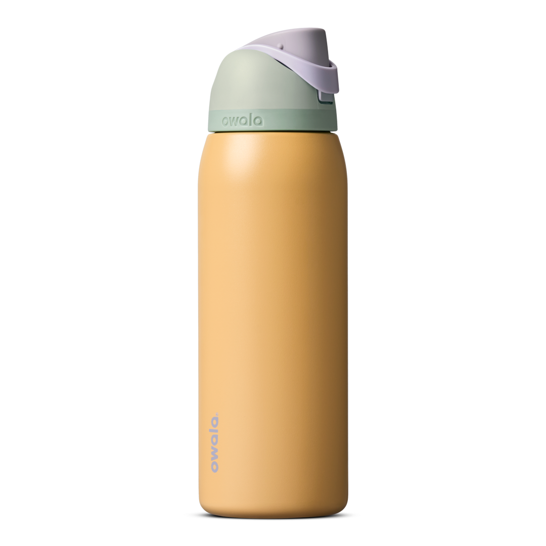 FreeSip 88W7