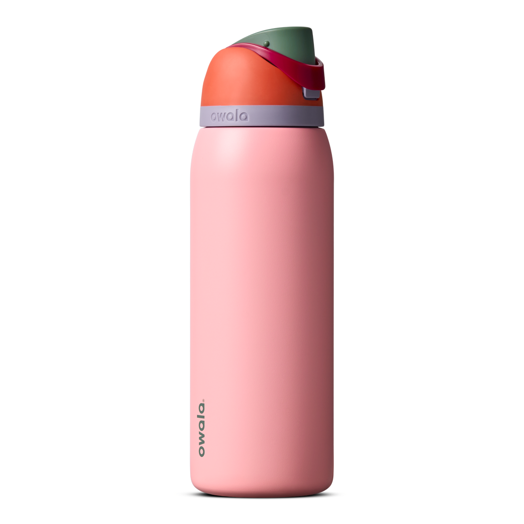 FreeSip 88W7